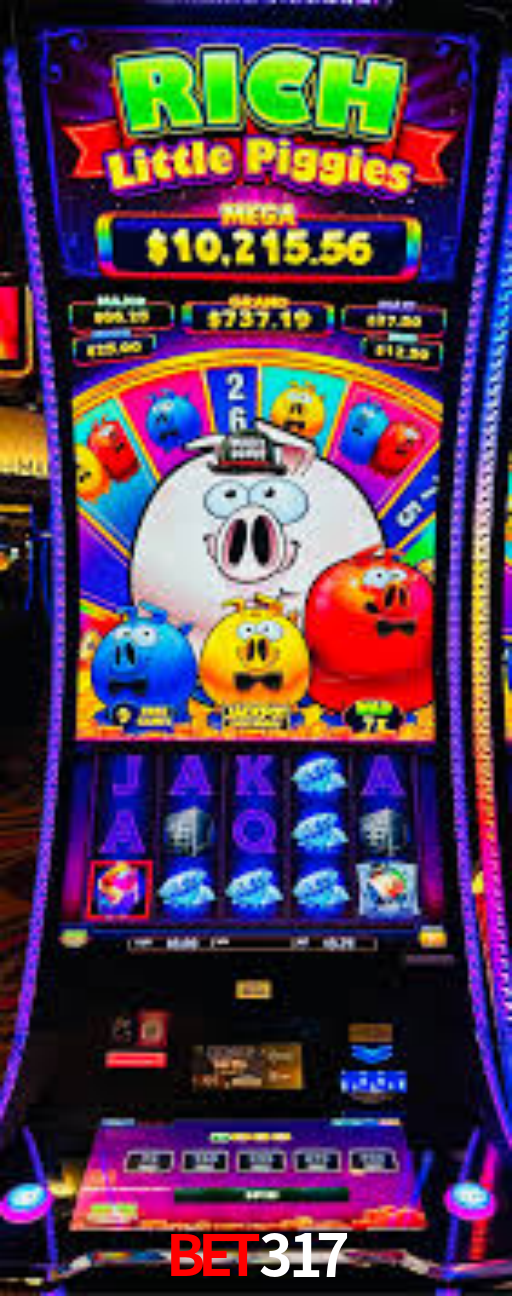 Descubra a Magia dos Jogos de Arcade no 330bet