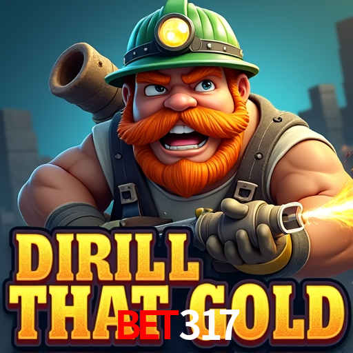 A Popularidade dos Caça-Níqueis no bet317