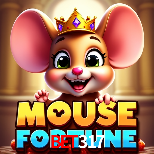 A Experiência Imersiva dos Cassinos Ao Vivo no bet317