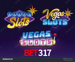 Descubra a Magia dos Jogos de Arcade no bet317