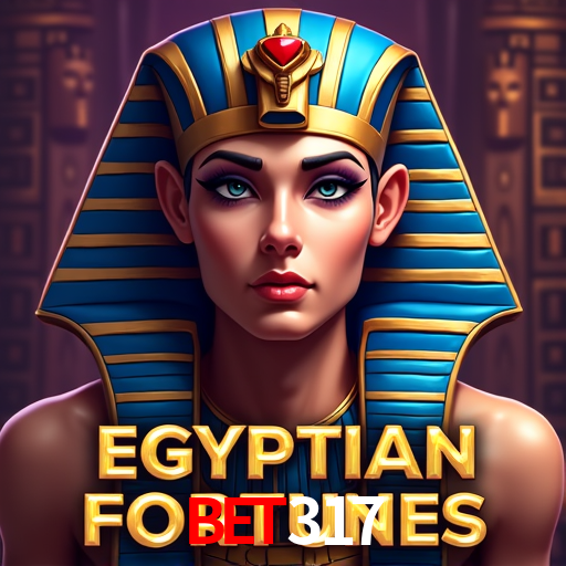 A Emoção da Loteria na bet317: Uma Chance de Mudança de Vida