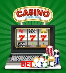 Descubra a Essência do bet317: Nossa História e Compromissos