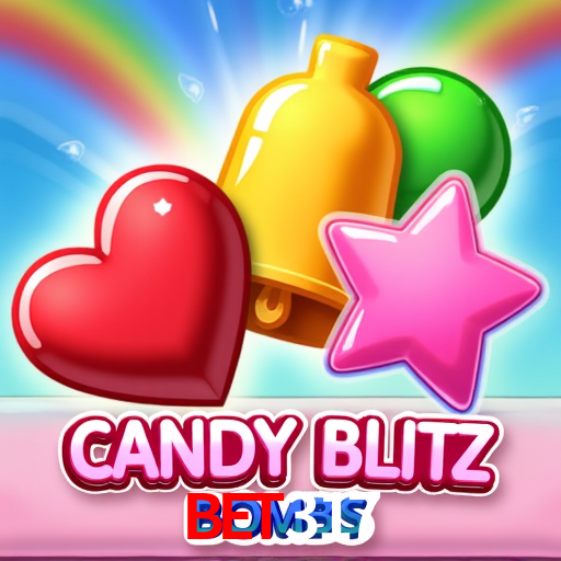 Descubra a Essência do bet317: Nossa História e Compromissos