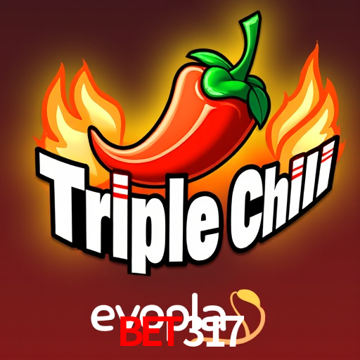 Descubra a Essência do bet317: Nossa História e Compromissos