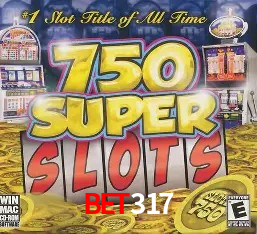 A Emoção da Loteria na bet317: Uma Chance de Mudança de Vida