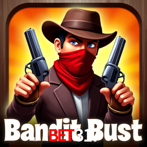 Descubra o Programa VIP da bet317: Vantagens Exclusivas para Jogadores