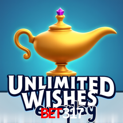 Apostas Esportivas na bet317: Um Guia Completo