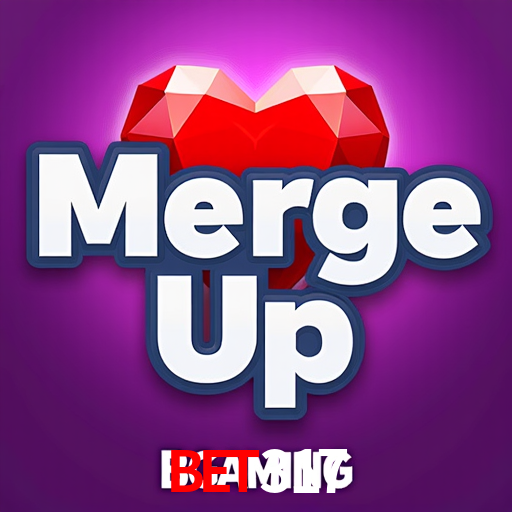 Desvendando o Mundo dos Jogos Virtuais na bet317