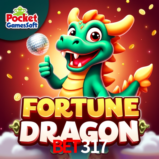 Desvendando o Mundo dos Jogos Virtuais na bet317