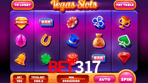 Desvendando o Mundo dos Jogos Virtuais na bet317