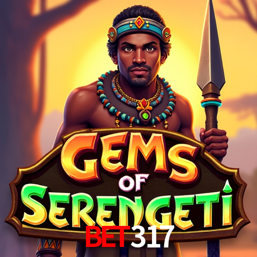 A Emoção da Loteria na bet317: Uma Chance de Mudança de Vida