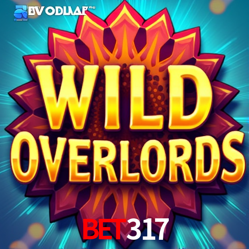 Inovações de Jogos na bet317: O Futuro das Experiências Interativas