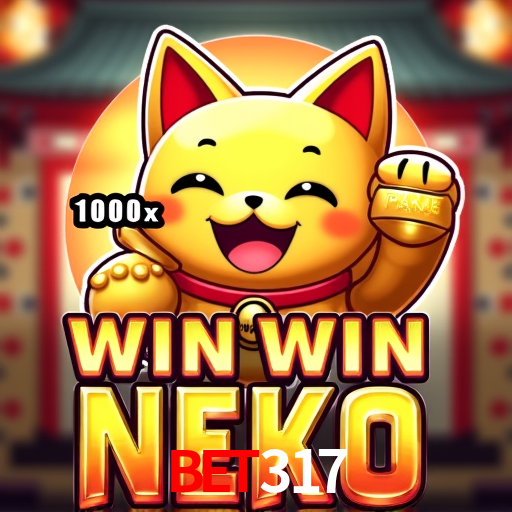 A Revolução dos Aplicativos de Jogos no bet317