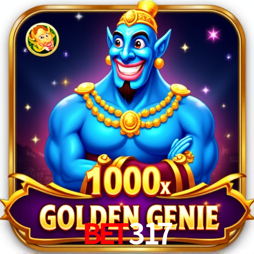 Explorando a Categoria de Eventos em Apostas na bet317