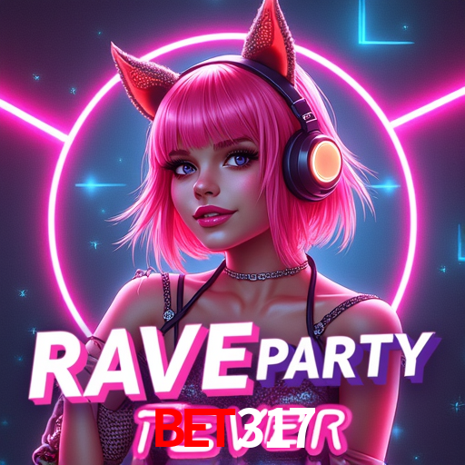 Inovações de Jogos na bet317: O Futuro das Experiências Interativas