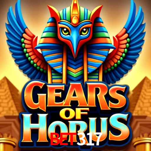 Explorando a Categoria de Eventos em Apostas na bet317