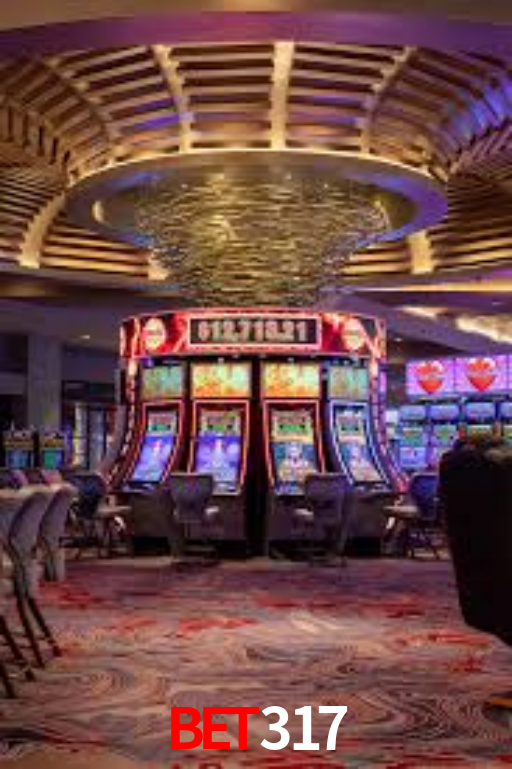 A Revolução dos Aplicativos de Jogos no 330bet