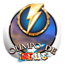 A Ascensão dos Esportes Eletrônicos: Um Novo Paradigma no Entretenimento