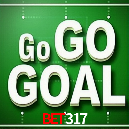 Apostas Esportivas na bet317: Um Guia Completo
