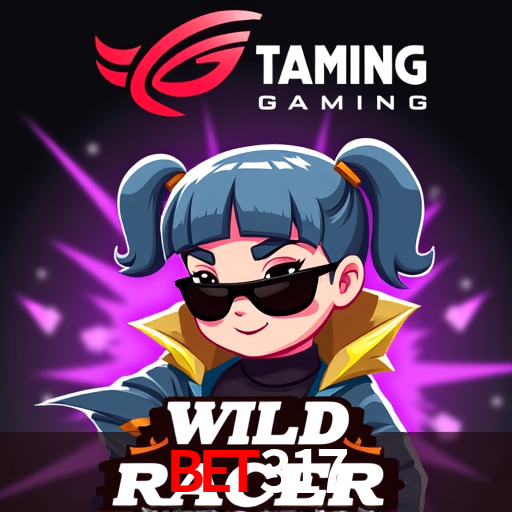 A Experiência Imersiva dos Cassinos Ao Vivo no bet317