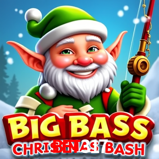 Descubra a Magia dos Jogos de Arcade no bet317