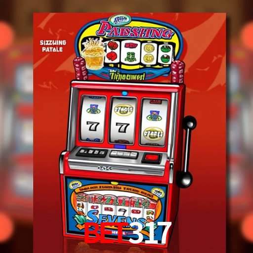 Apostas Esportivas na bet317: Um Guia Completo