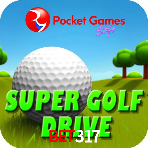 A Emoção da Loteria na bet317: Uma Chance de Mudança de Vida